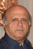 Javad Taskini