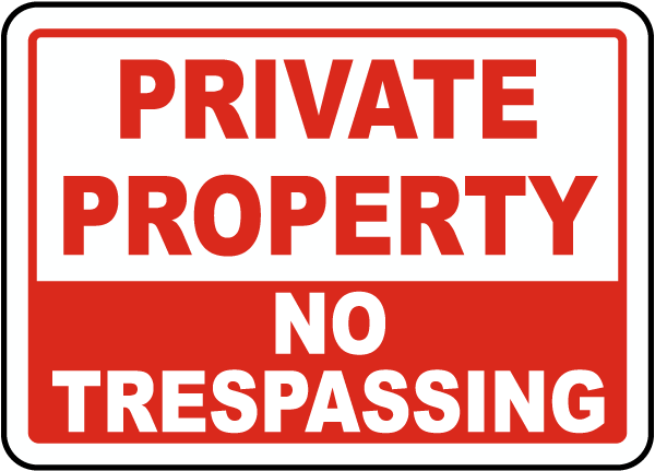 Mr. Tobin Erp’s son and his friends are trespassing our property. Welcome to the third world community: Fairfield Village, Cypress Texas.